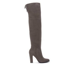 Vince Camuto Boots